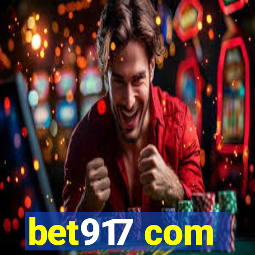 bet917 com